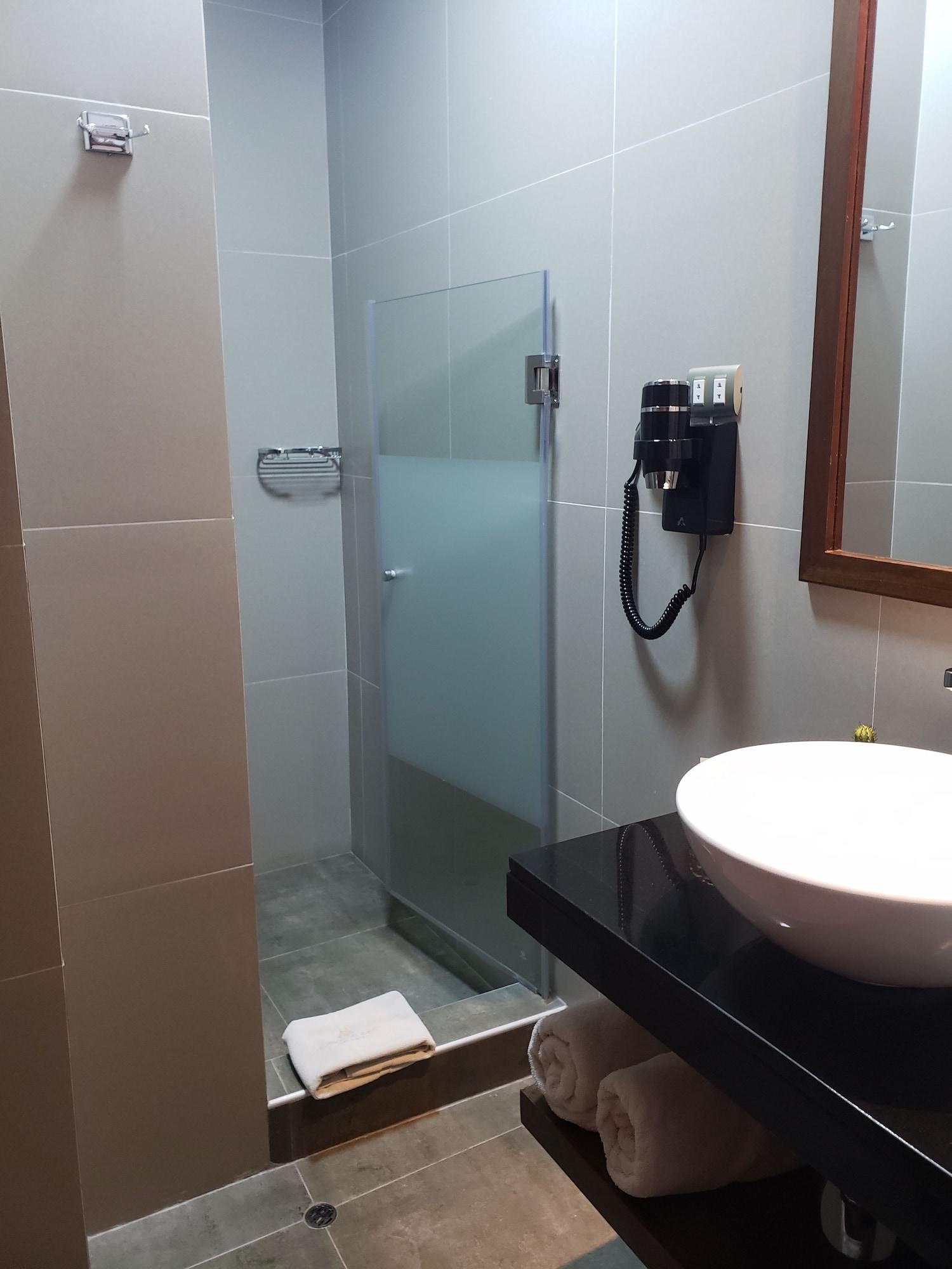 Hotel Suenos Del Inka クスコ エクステリア 写真