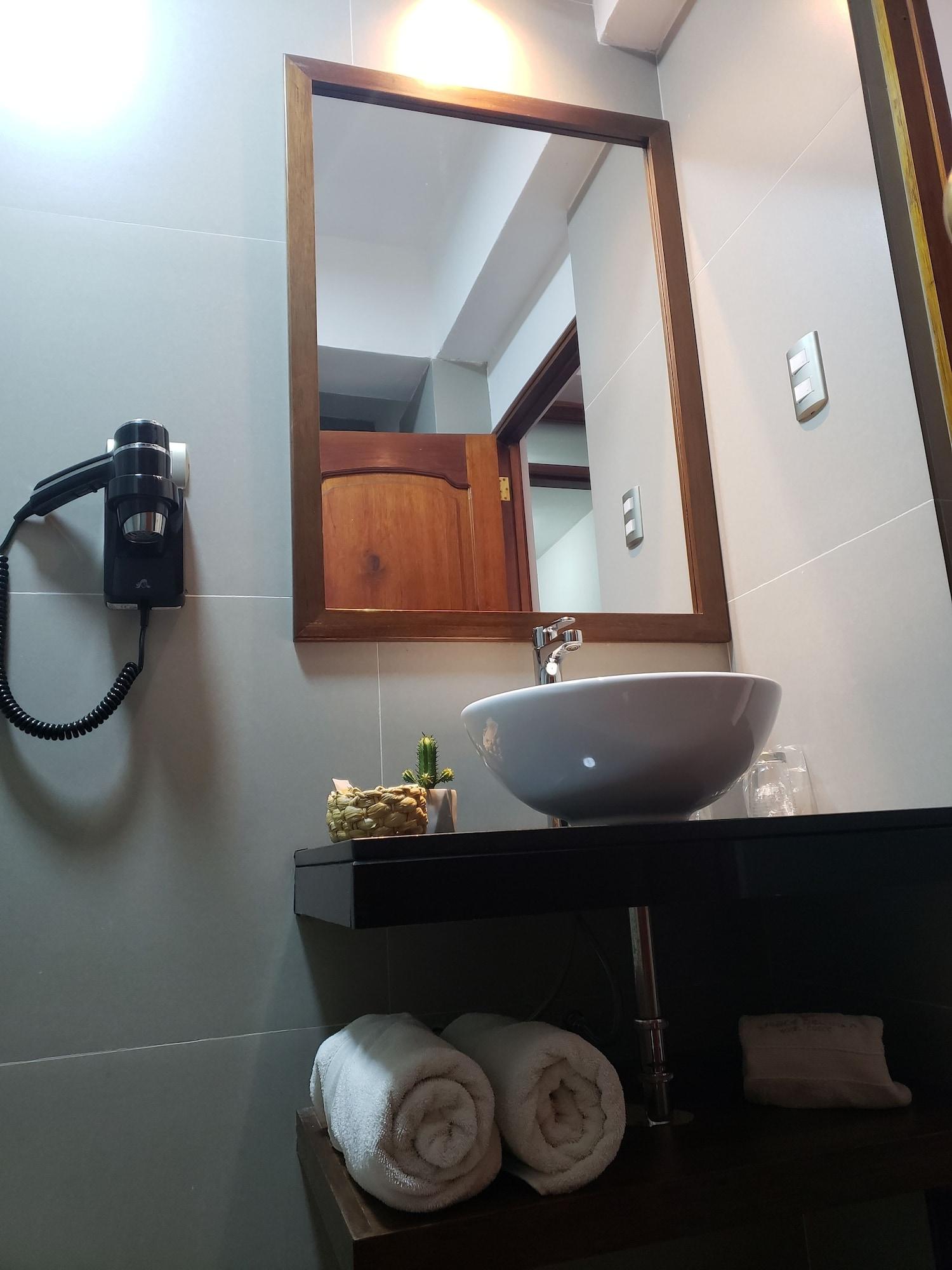 Hotel Suenos Del Inka クスコ エクステリア 写真