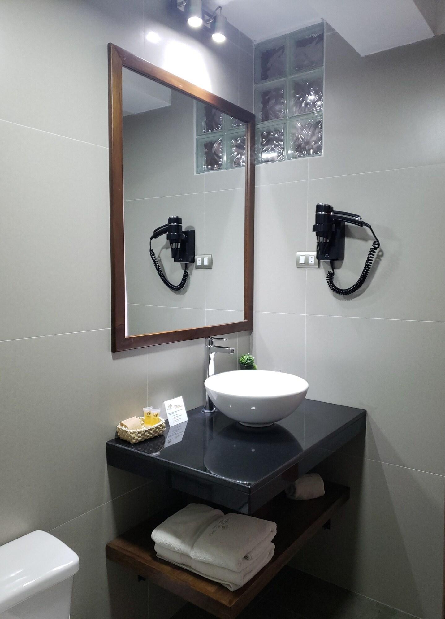 Hotel Suenos Del Inka クスコ エクステリア 写真