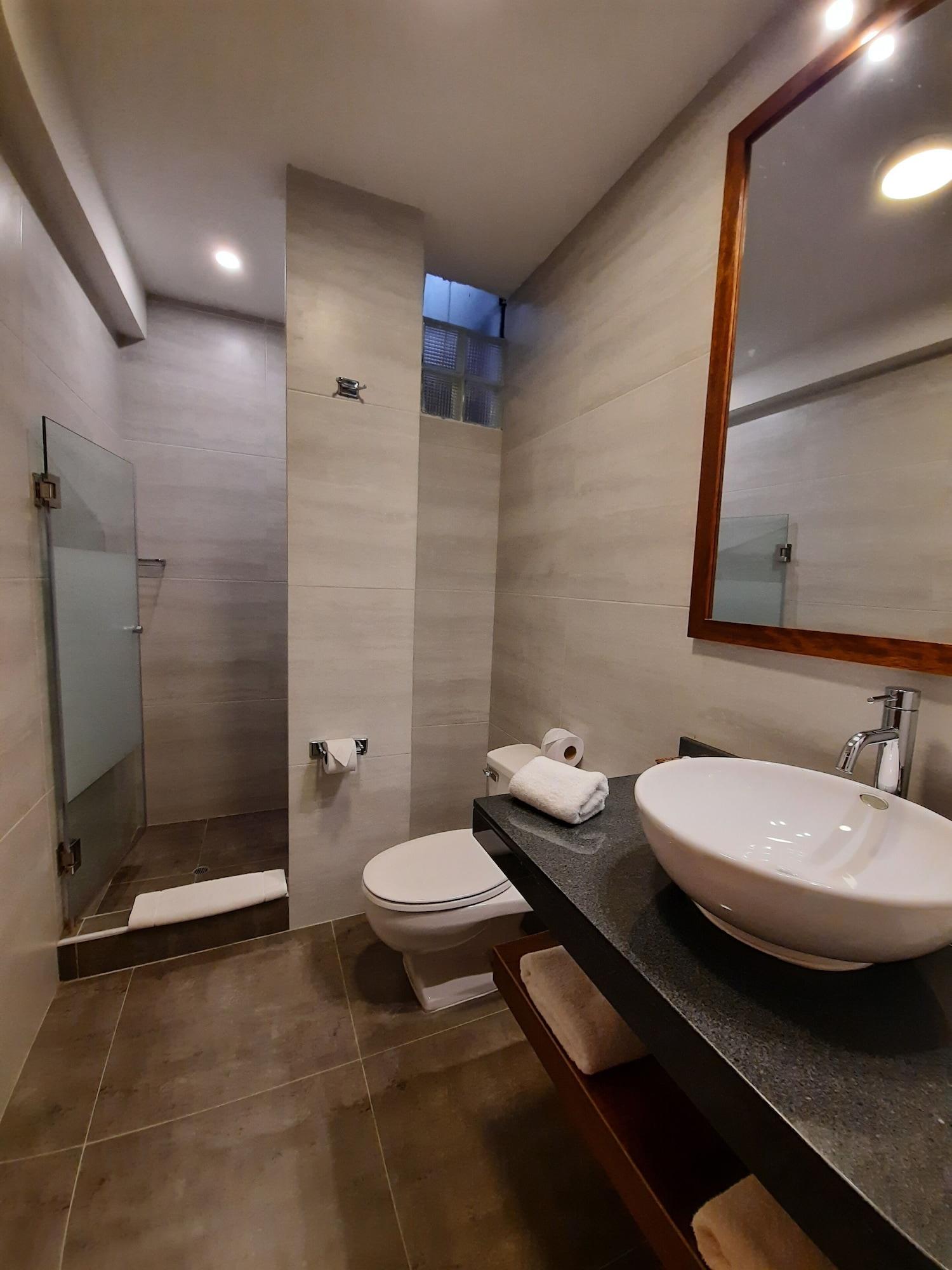 Hotel Suenos Del Inka クスコ エクステリア 写真