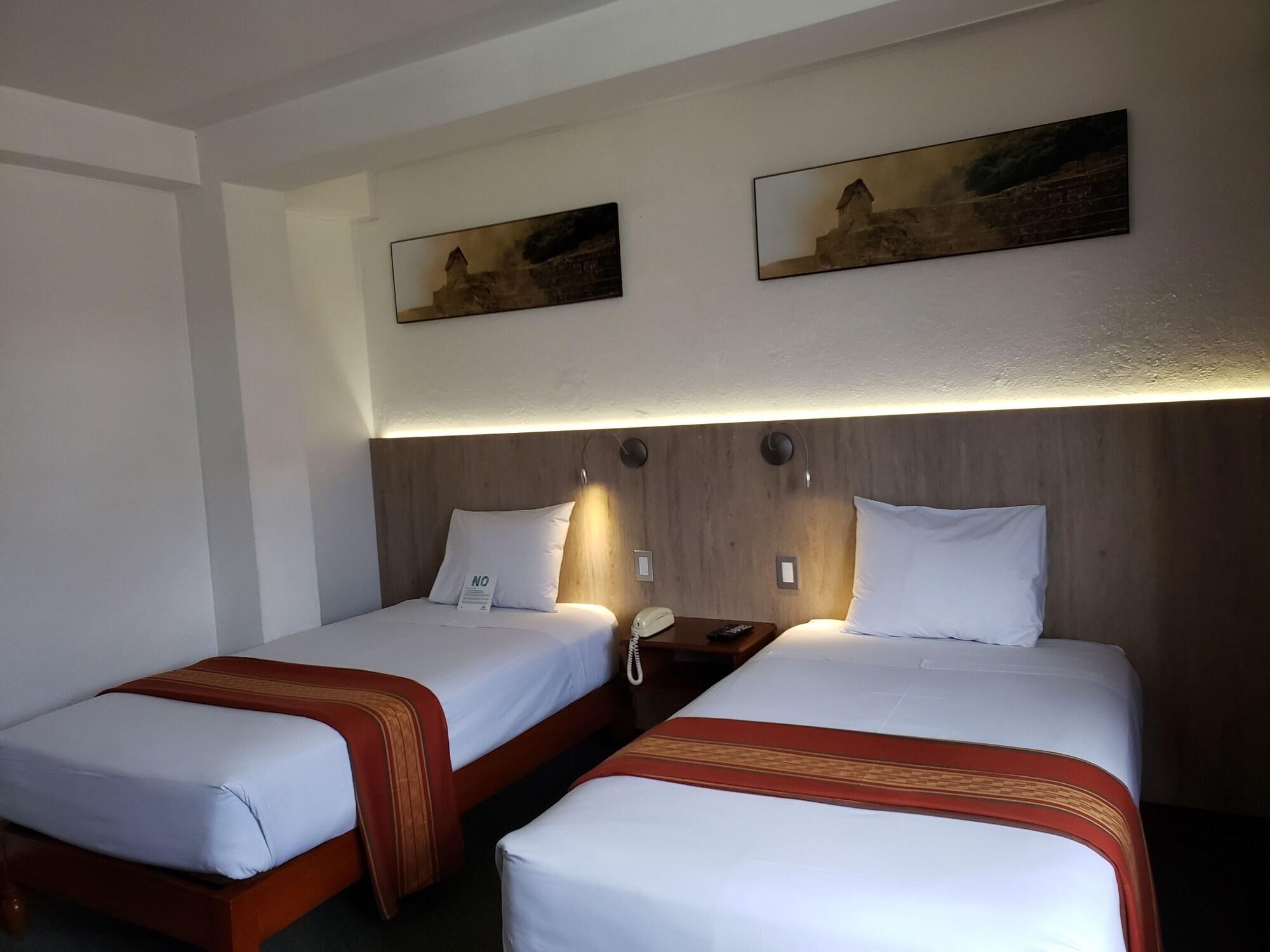 Hotel Suenos Del Inka クスコ エクステリア 写真