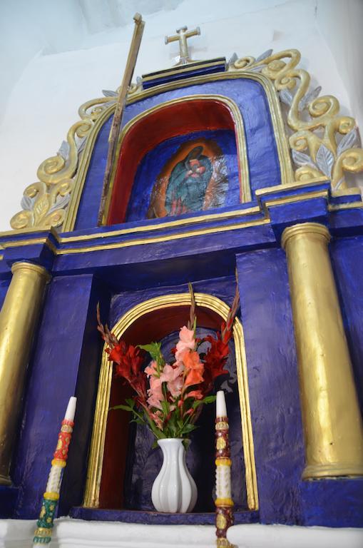 Hotel Suenos Del Inka クスコ エクステリア 写真
